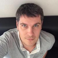 Отзыв от Павел - виза ДТВ